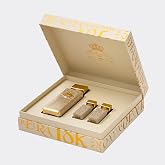 Al-jazeera Heritage Perfume