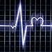 NCLEX RN PN QBank