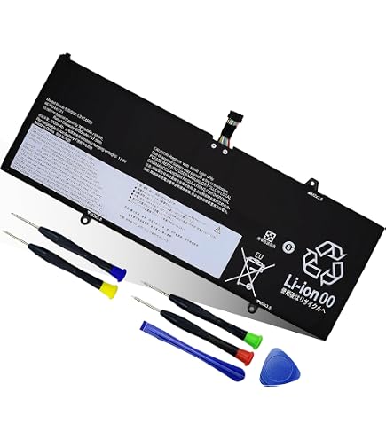 Amazon.com: Cameron Sino New 9200mAh Replacement Battery for