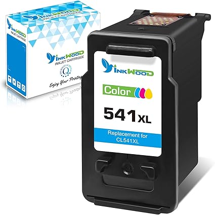 canon pixma ts5150 amazon