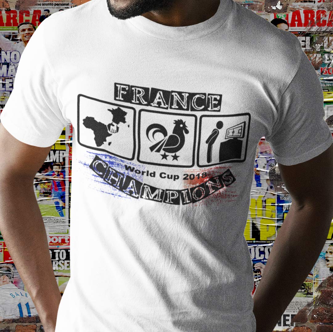 france new jersey 2018