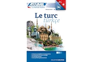 Le turc S.P. N.E.