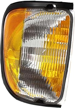 03 ford econoline van