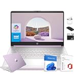 Amazon.com: HP ZBook 14U G5 14