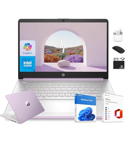 Amazon.com: HP Zbook 14U G6 14