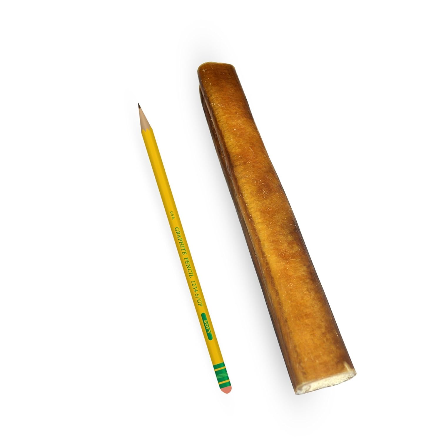 downtown bully sticks