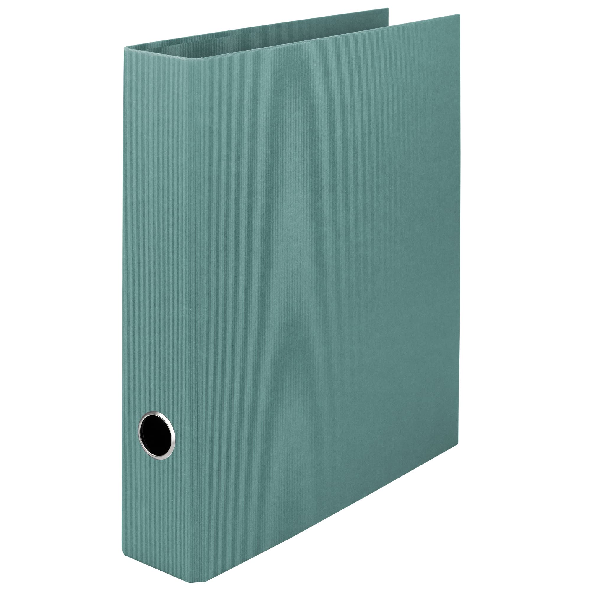 S.O.H.O. Opal - File, Spine 50mm