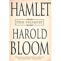 Amazon.com: Take Arms Against a Sea of Troubles: The Power of the