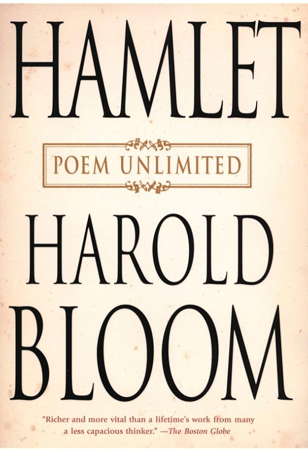 Amazon.com: Take Arms Against a Sea of Troubles: The Power of the