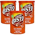 Bisto Gravy Granules Chick 6.0 OZ (Pack of 3)