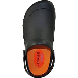 VANGELO with Ortholite Removable Insoles Matching