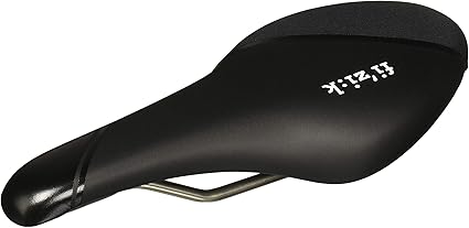 fizik thar