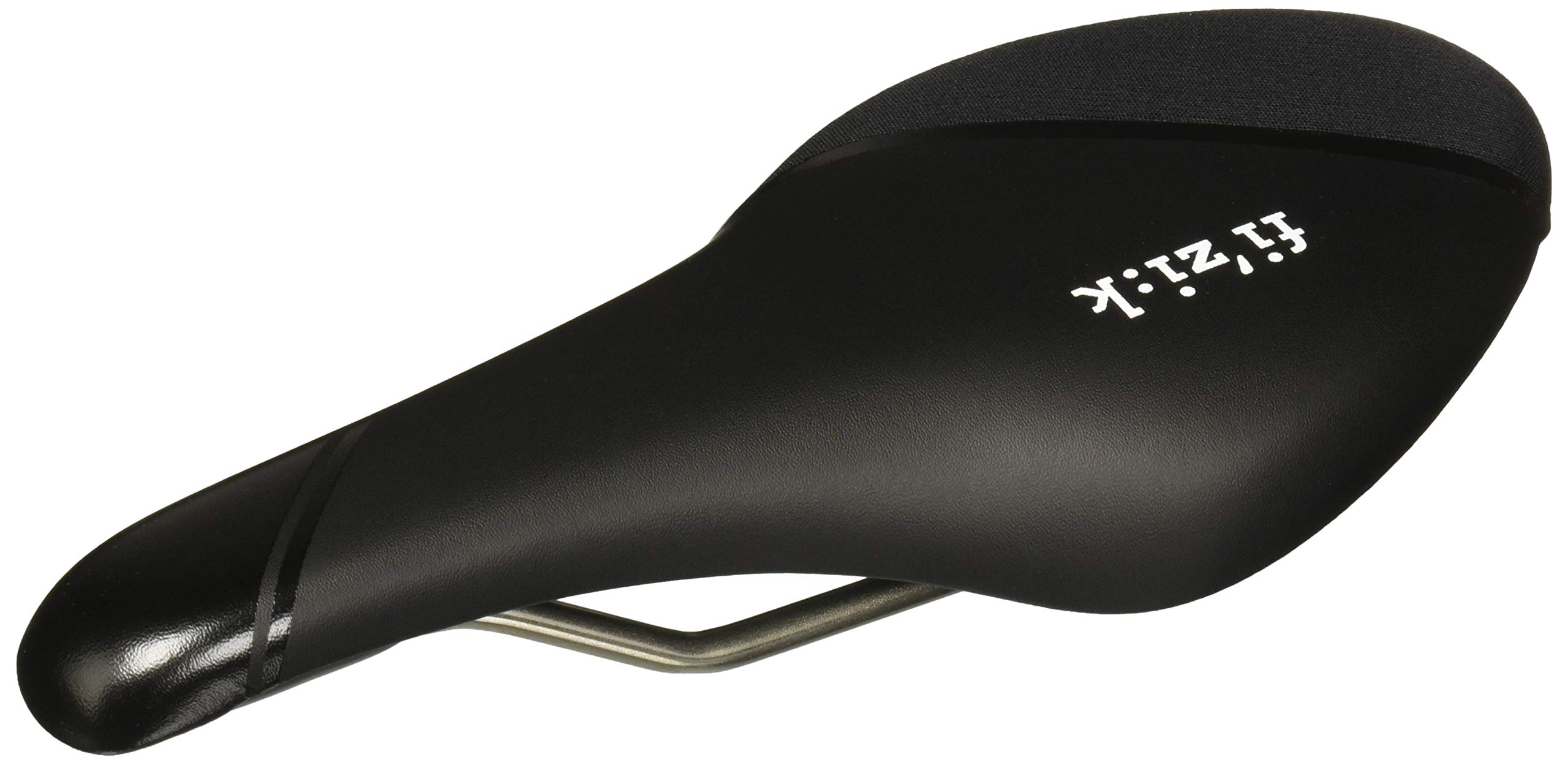 fizik thar saddle