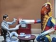 カスタマー画像