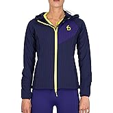 FlipBelt Women's Durango Softshell Jacket