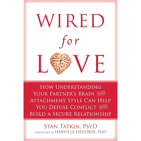 Stress, Appraisal, and Coping: 9780826141910: Medicine & Health