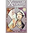 Madame Xanadu Vol. 1: Disenchanted
