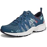 Ryka Women's Hydro Sport Cross Training Water Shoes