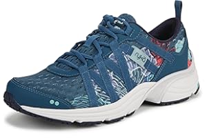 Ryka Women's Hydro Sport Cross Training Water Shoes