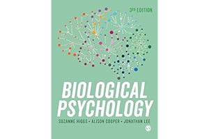 Biological Psychology