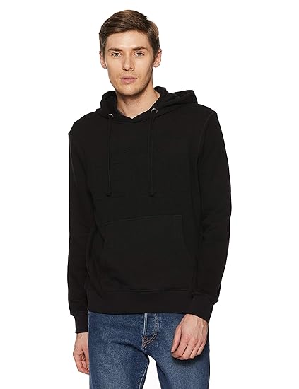 us polo men's sweatshirt