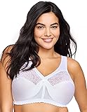 Full Figure Plus Size MagicLift Original Support