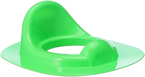 buy potty seat online india