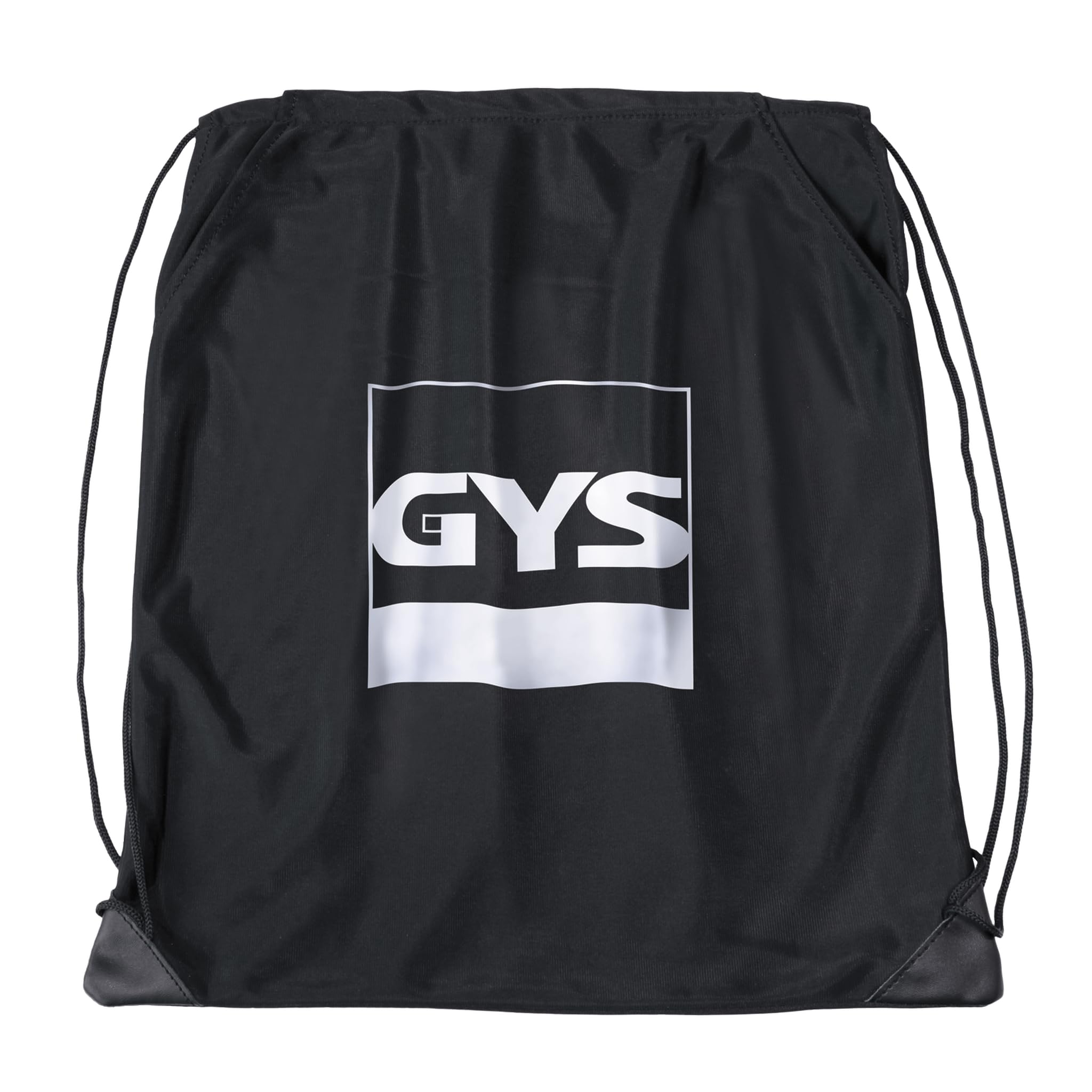 GYS - Mask protection bag