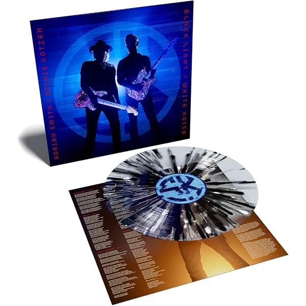 Black Box: The Complete Original Black Sabbath (1970-1978): Amazon