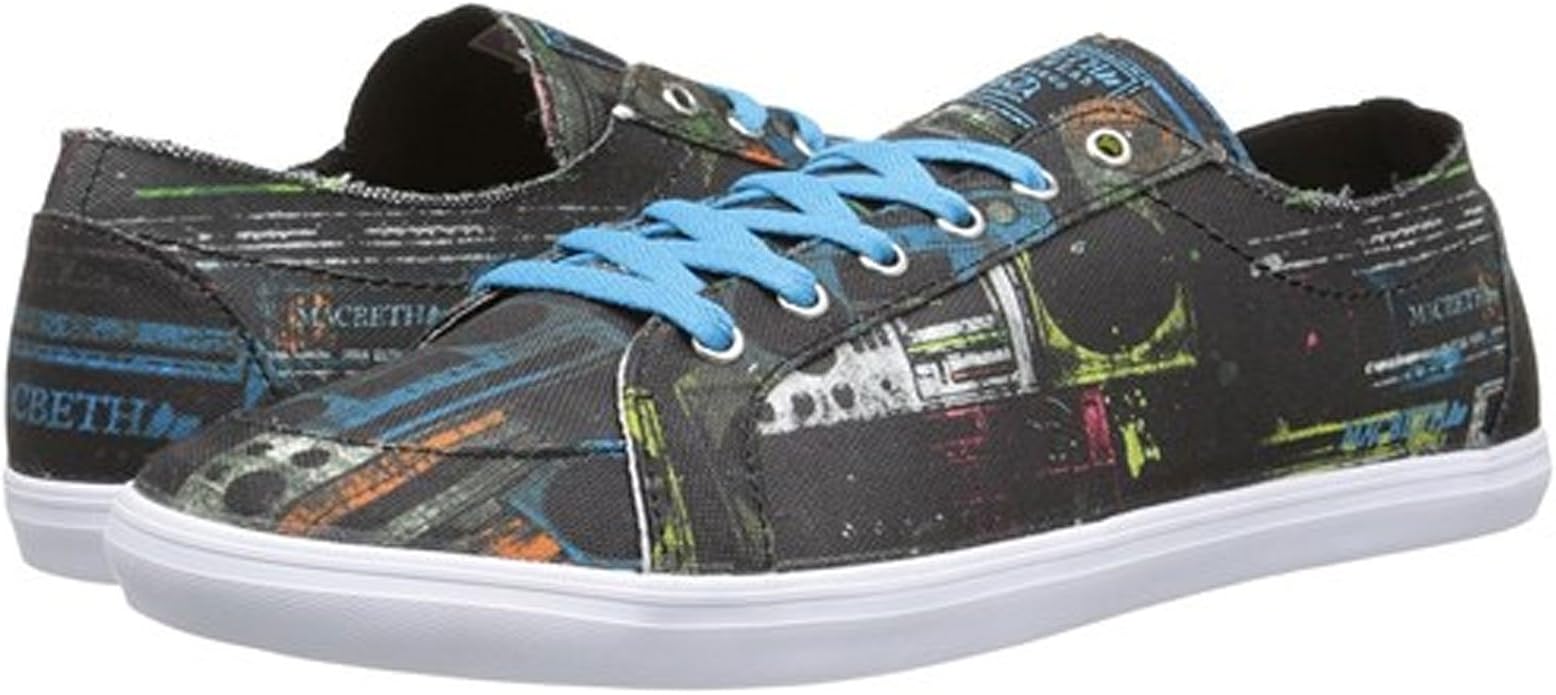 macbeth adams shoes price