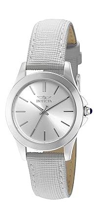 Seiko Prospex Analog Black Dial Mens Watch - SNE437P1