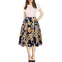 best casual dresses on amazon