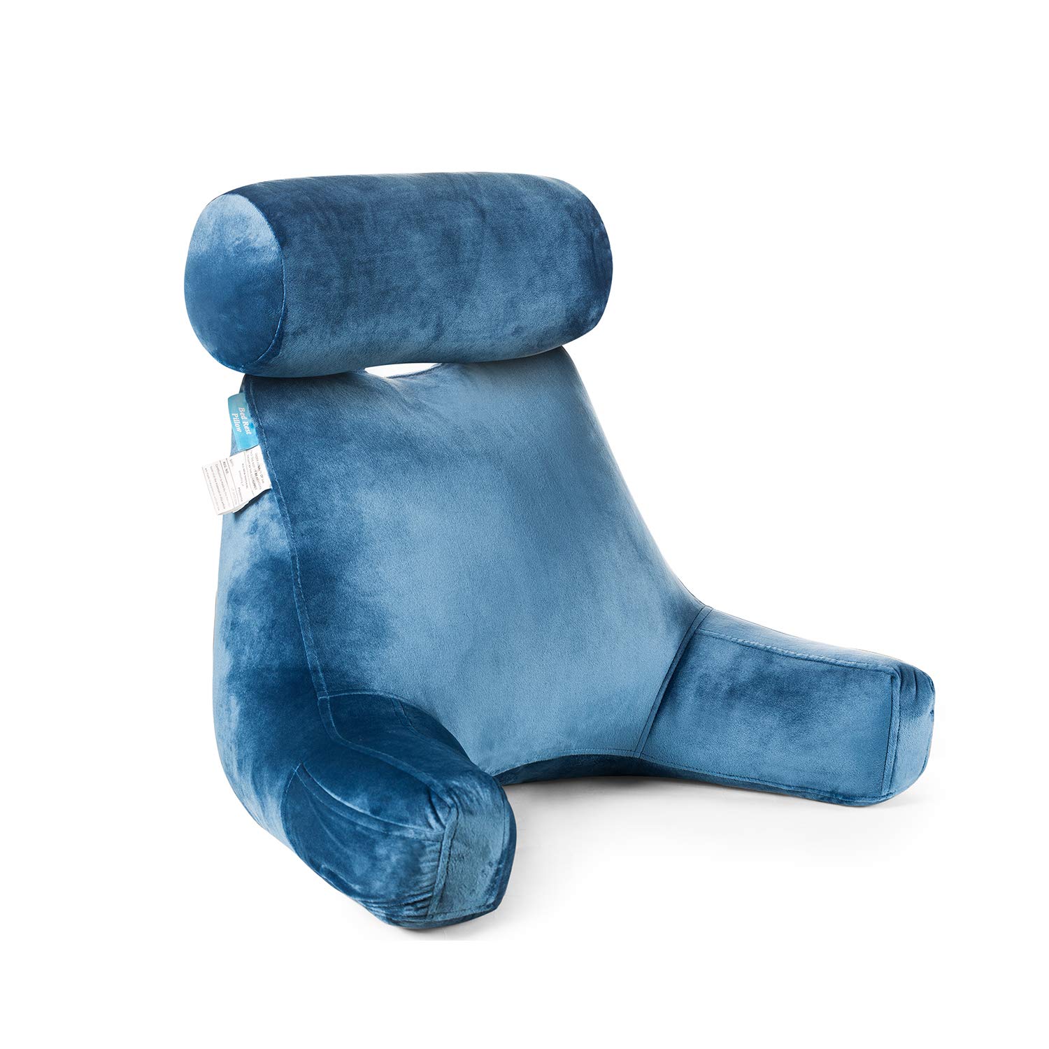 Best Floor Chairs With Arm Rest