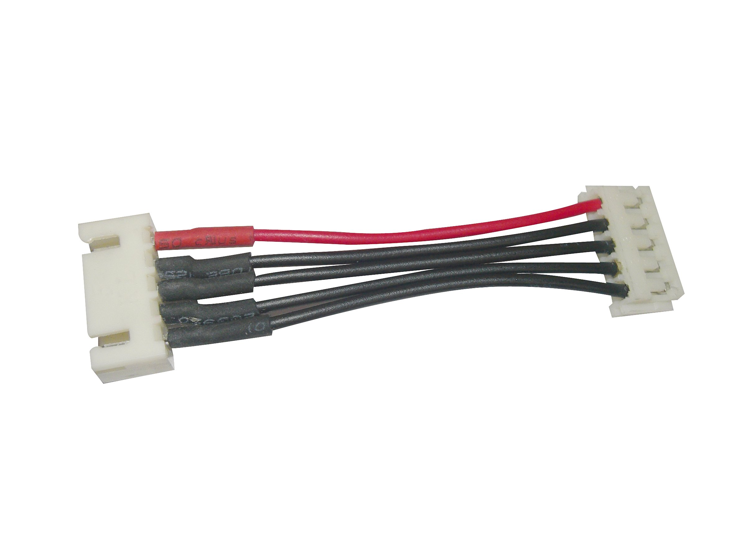 Jamara Jst-Xh/Jst-Ehr 3S Balancer Adapter Cable