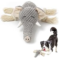 amazon best selling dog toys