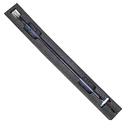 Eisco Labs - 50mL Class A Burette
