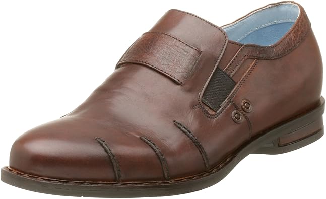 steven by steve madden loafers