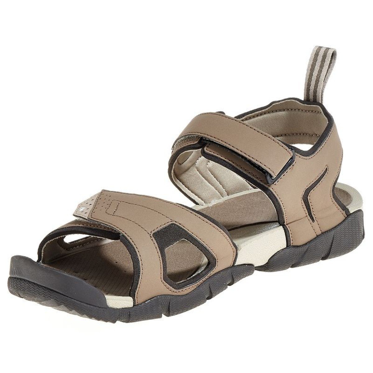 quechua arpenaz 50 sandals hiking husband