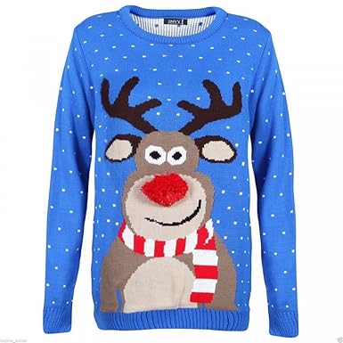 amazon maglioni uomo