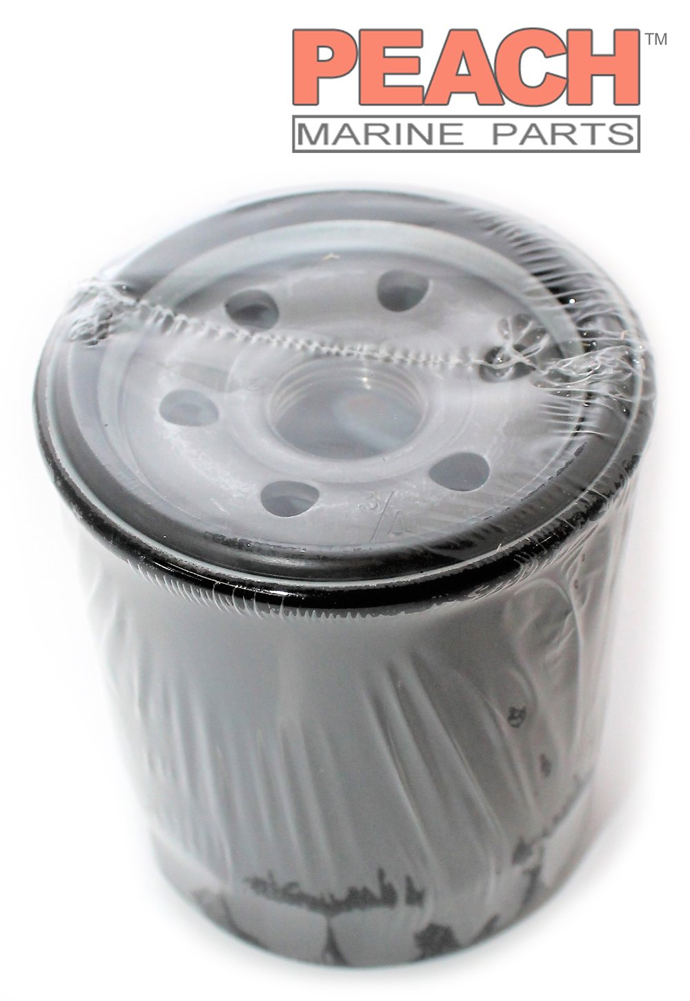 Amazon.com: Peach Marine Parts PM-16510-96J00 Filter, Oil; Replaces Suzuki:  16510-96J00, 16510-93J00, Sierra: 18-7905, Mallory: 9-57819 Made by Peach  Marine ...