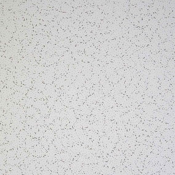 Armstrong Cortega Suspended Ceiling Tiles Amazon.co.uk DIY & Tools