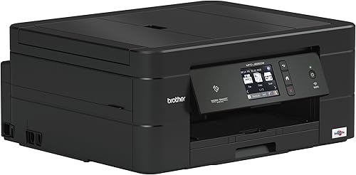 hstcstbl-table__image