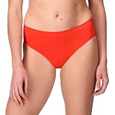 ExOfficio Women's Seamfree Bikini Brief