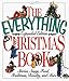 Everything Christmas Book 2nd (Everything Series) by