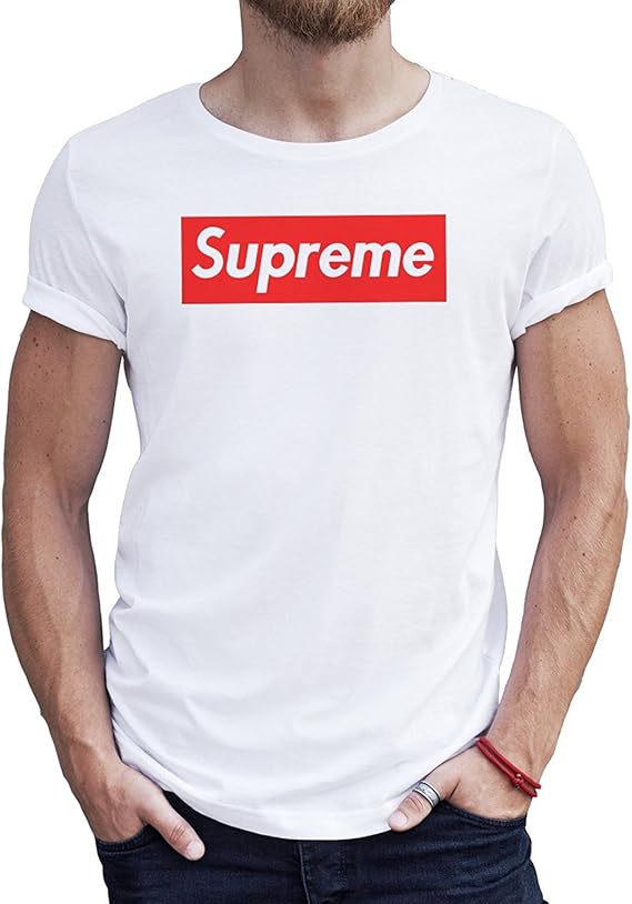 Suprême t shirt Clearance