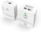 BT Mini Wi-Fi Home Hotspot 600 Kit with AV600 Powerline and N150 Wi-Fi view 4