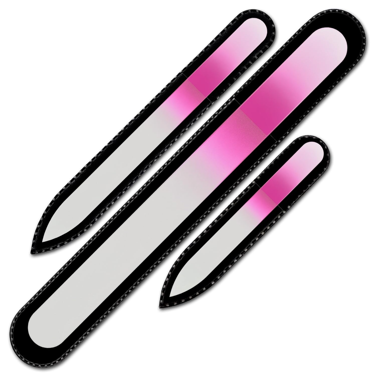 Best what is the  buffer