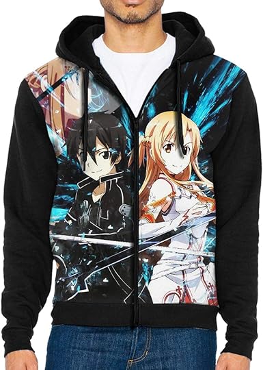 hooded sweatshirt for womens online