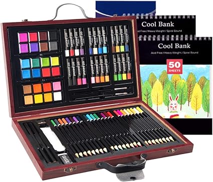 Vanzări Cu Ridicata Adidași 2018 Cumpărături Mallette Dessin Bois Amazon 101openstories Org