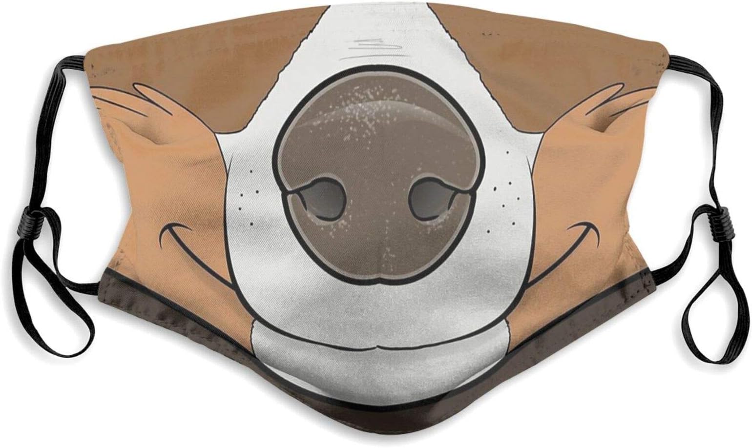 SUPER STRONG - Hitecera - Super Strong Magnets Surround Almost Entire Wrist! Magnetic Wristband, Keeps Screws, Nails and Light Tools Handy While Working. (4-Pack)